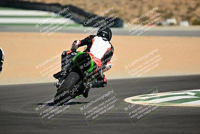 media/Oct-25-2025-2WTD (Sat) [[1e4a1f2fa2]]/B Group/Session 3 (Chicane 2)/